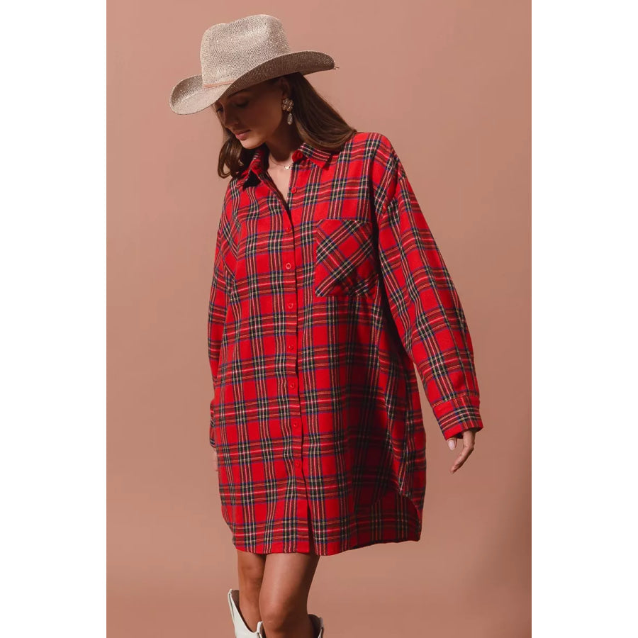 13e11e40d7e641e2aa246ea52b552877-Max-Origin