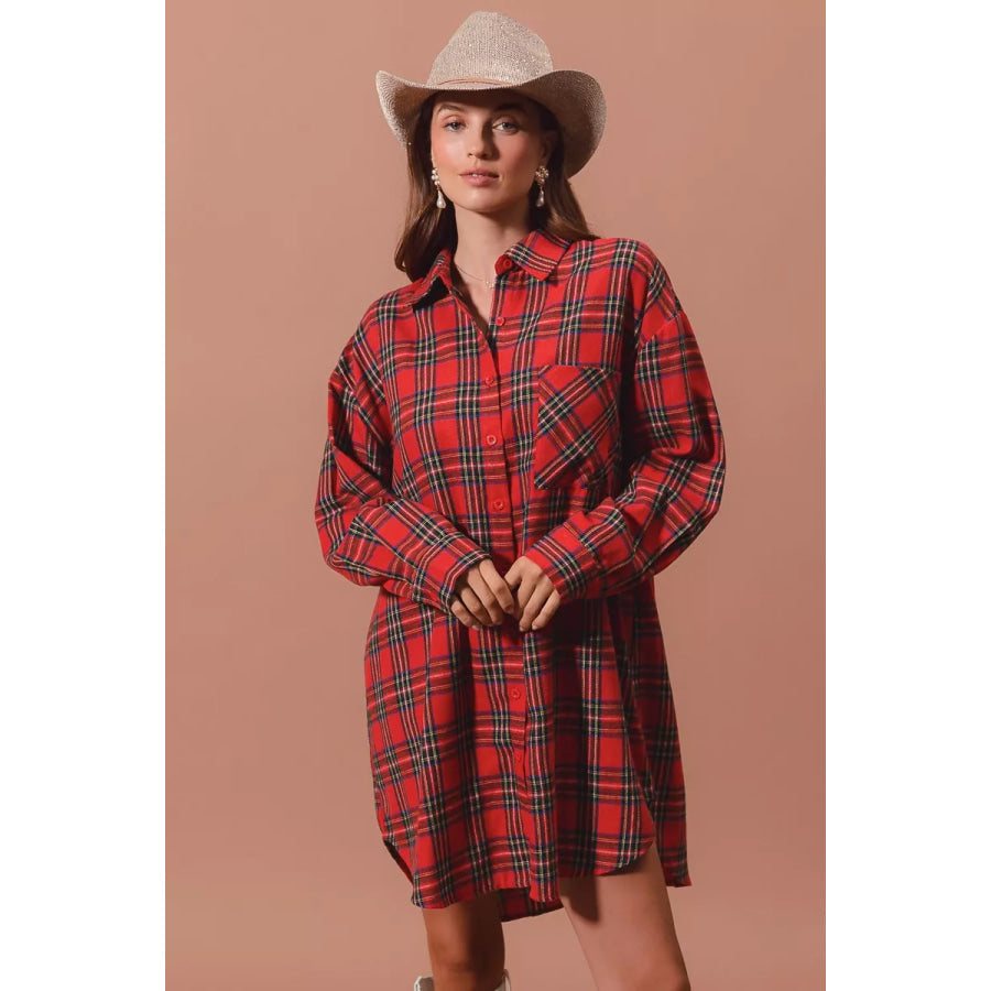 d480d0802dd949e6b450cccf8a655552-Max-Origin