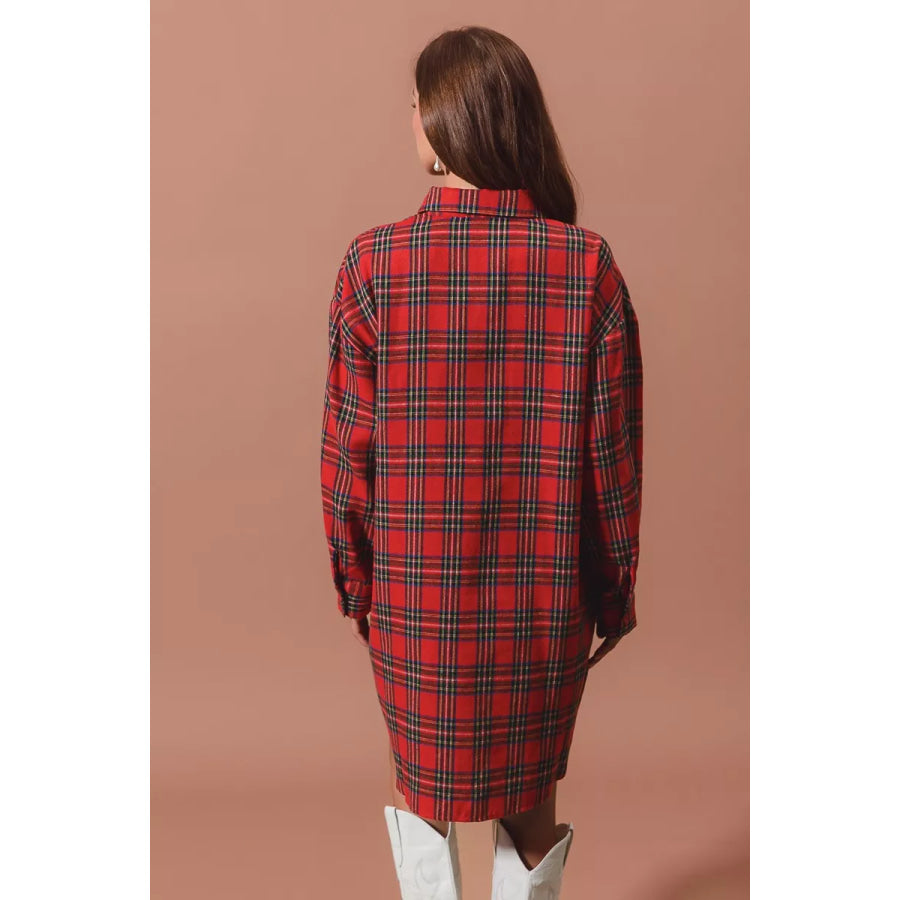 77945cceb58442ddab2e939b2ea76118-Max-Origin