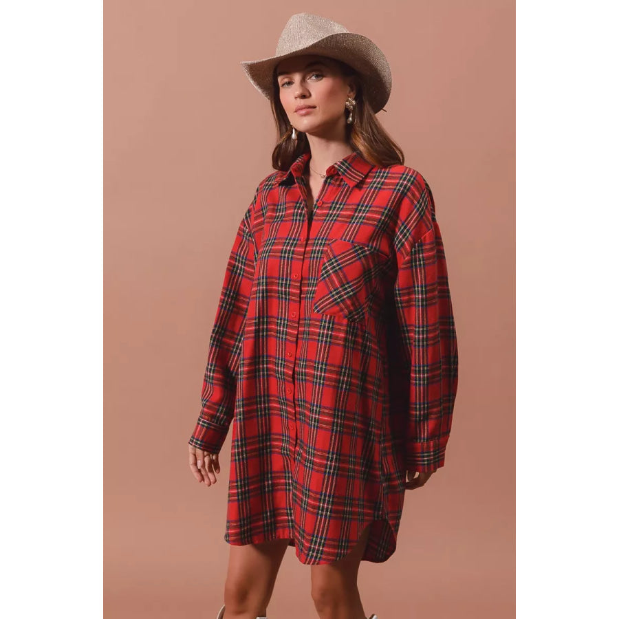 24f03915924d4bd6ba0ac50b002053f2-Max-Origin