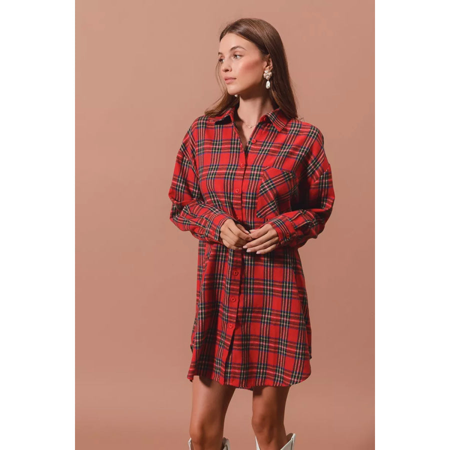 a7572ebe369d4c268363fec412977d53-Max-Origin