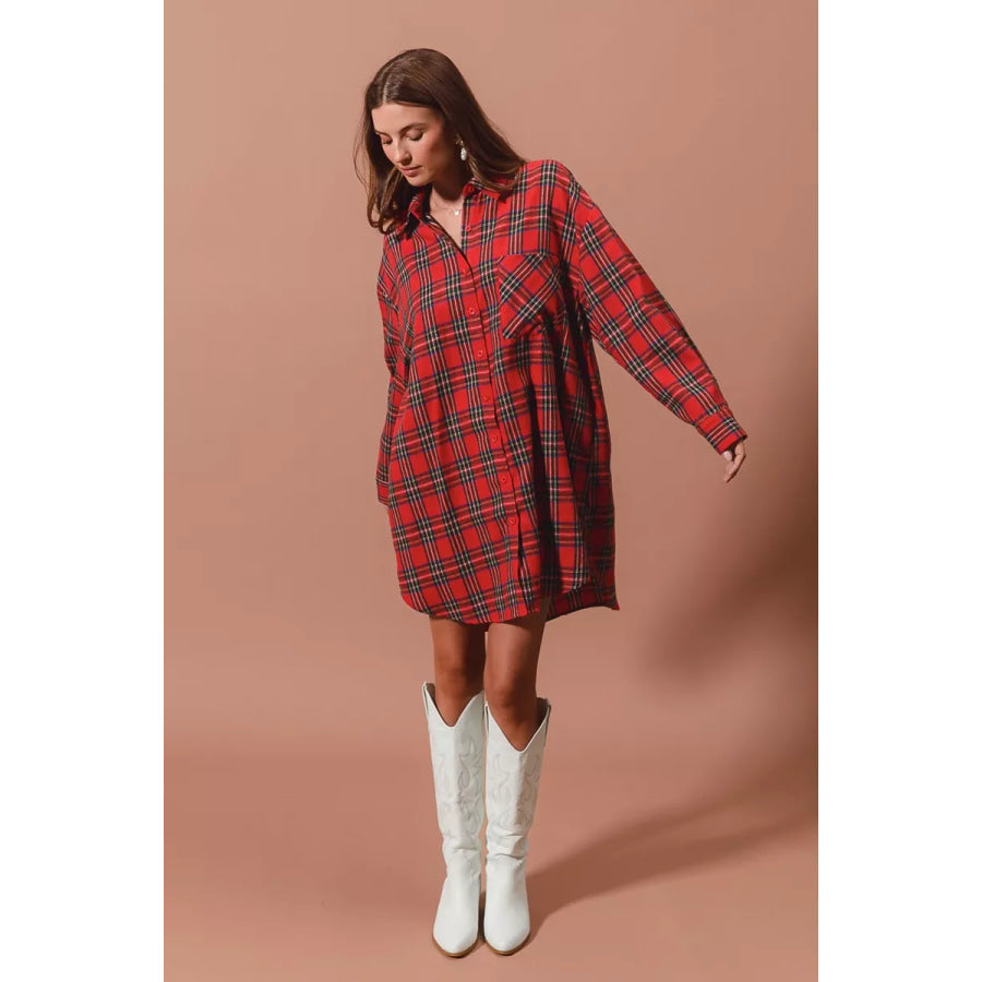 8794a3d8c520419293056077d69a7301-Max-Origin