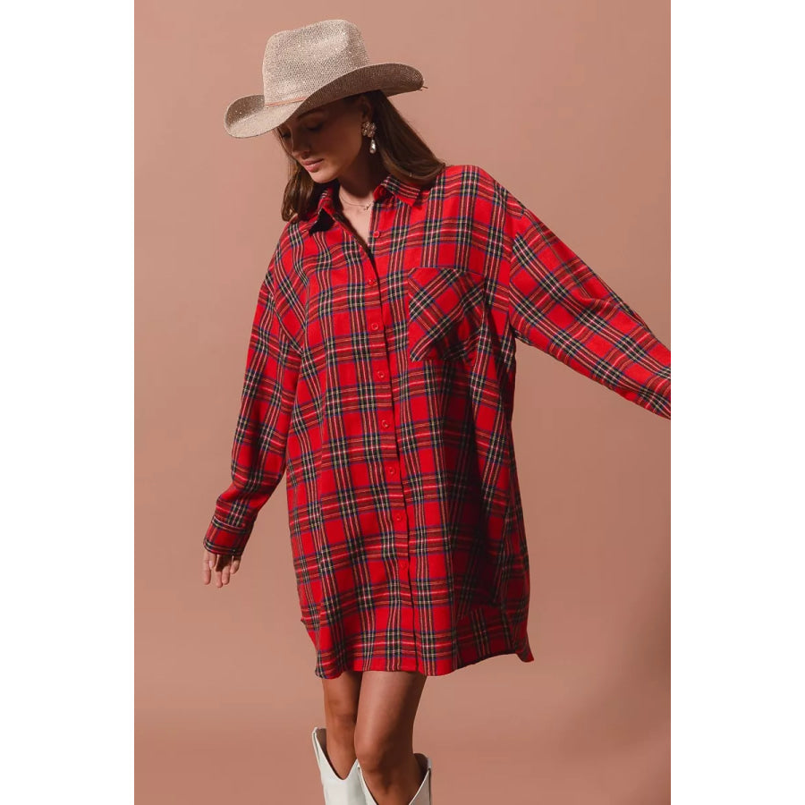 ec06601a02af40f6a3ec3e226afaade6-Max-Origin