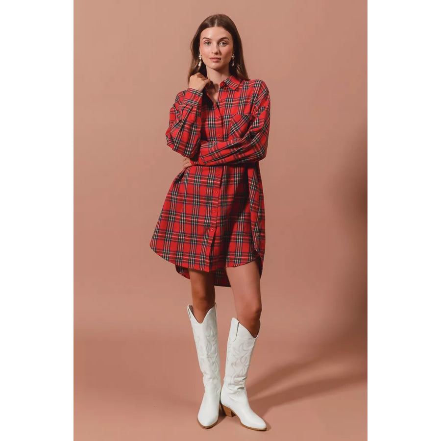 d6e5c82ab7e84c5685eaef83c430df8b-Max-Origin