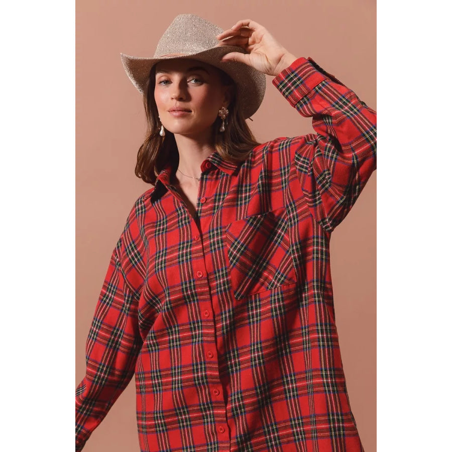 e152f9b1d4ec4e5bb08377874a117ec8-Max-Origin