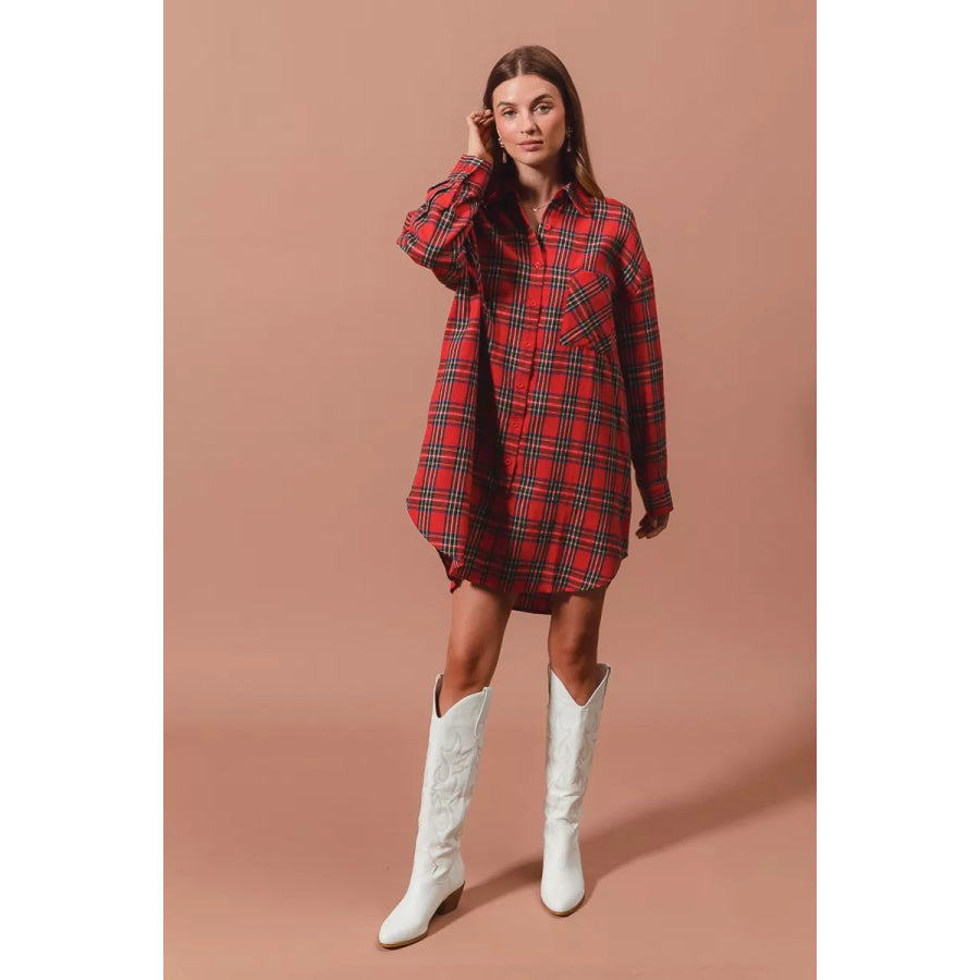 6a0de62681e44c63b21dbb49c9d878b9-Max-Origin