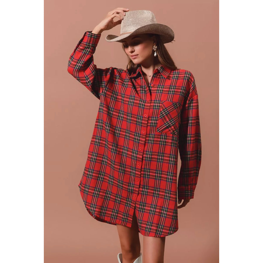 ec06601a02af40f6a3ec3e226afaade6-Max-Origin