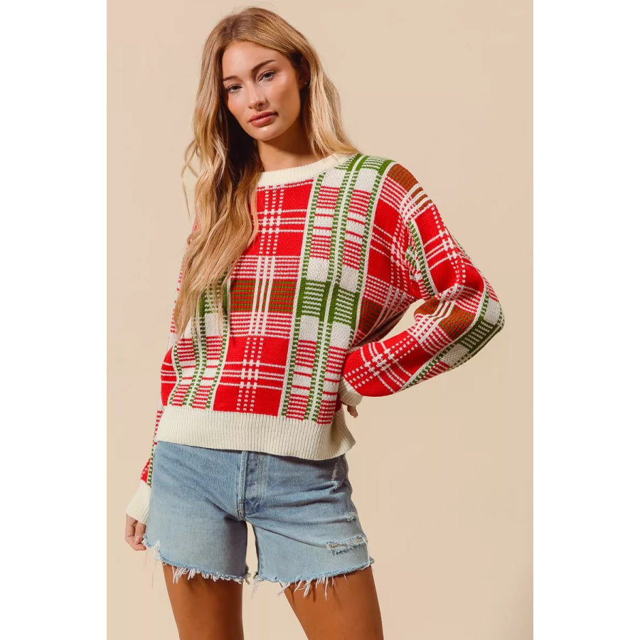 66a37ae319514b33b287ee04a7a63d2a-Max-Origin