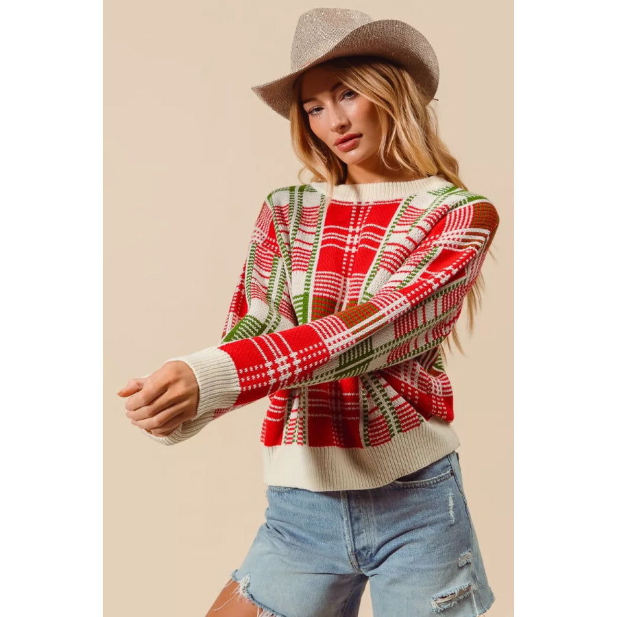 2061d113648d40209a554ed646f5b2cd-Max-Origin