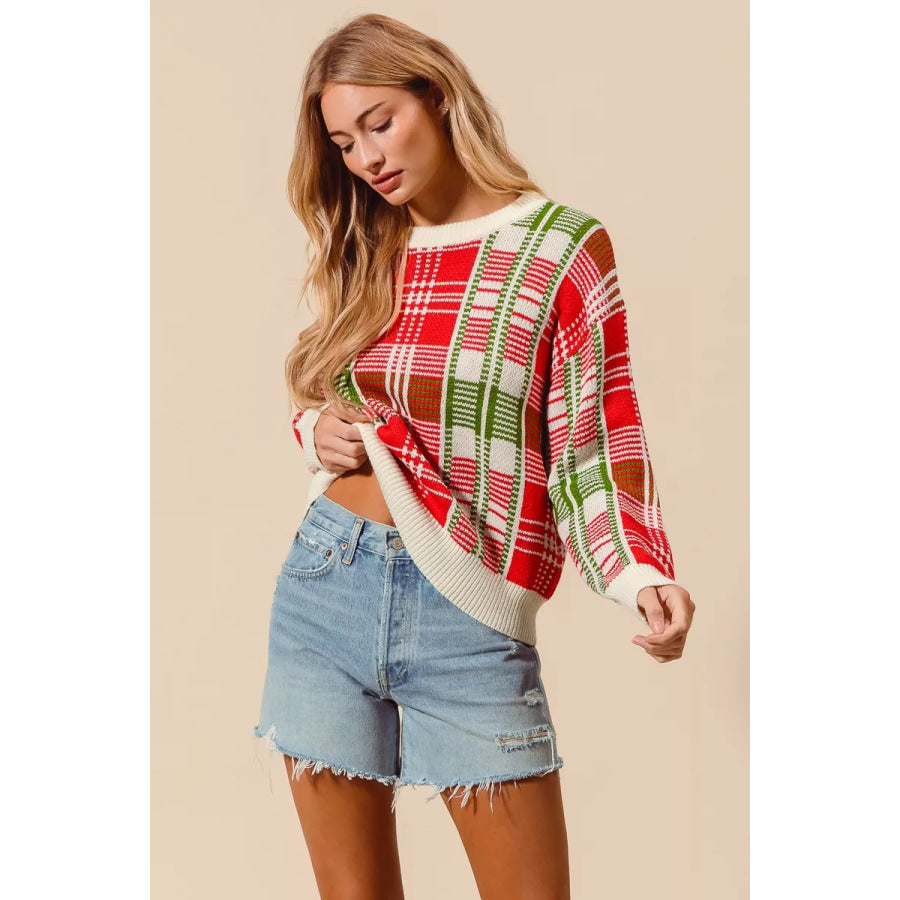 2052b030f54f4534978f892187432954-Max-Origin