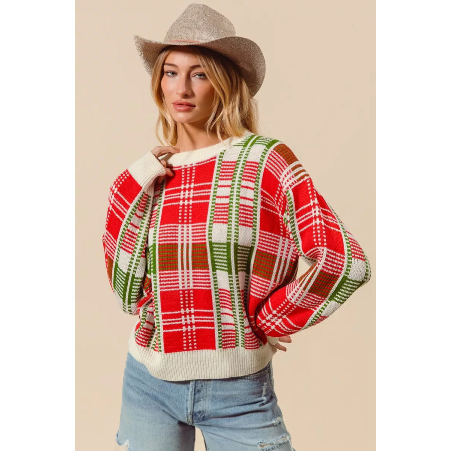 36402005cd9345668ff83f4ed31f4ff5-Max-Origin