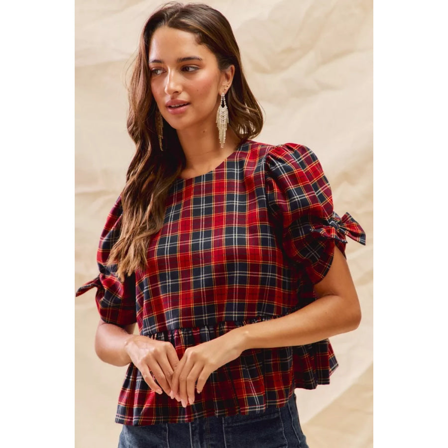 ae4615f7ff7f4944bb82fe8651d6f69c-Max-Origin