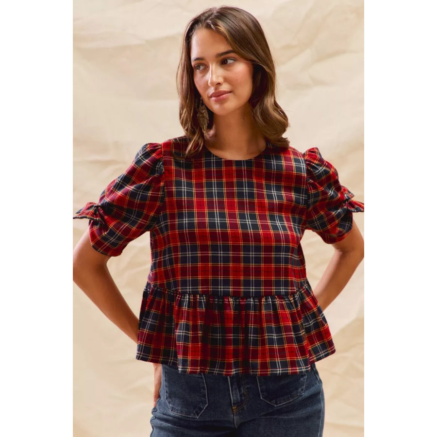 5634023564654743899f0d30fc7d09e0-Max-Origin