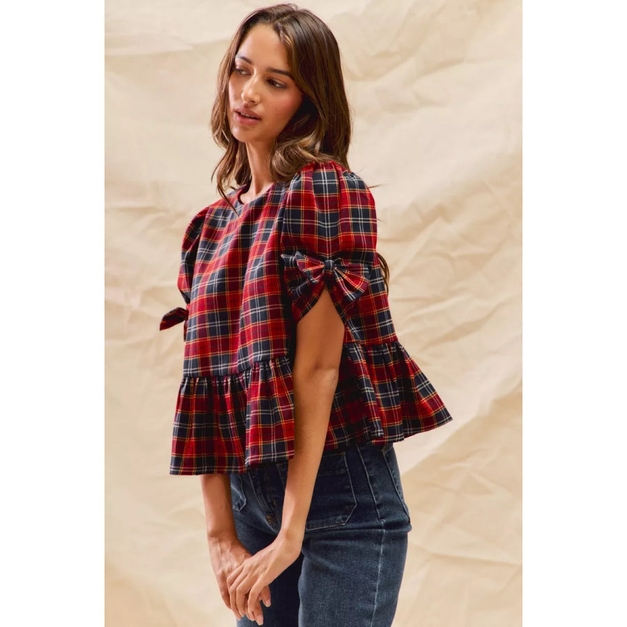 7f6b2eb1ce3d4196aa713e48c5cc3839-Max-Origin