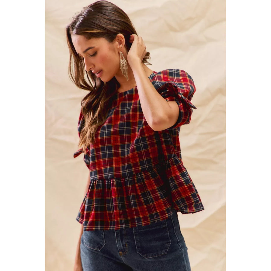 068b681201d14d8ea2a31284a8b88101-Max-Origin