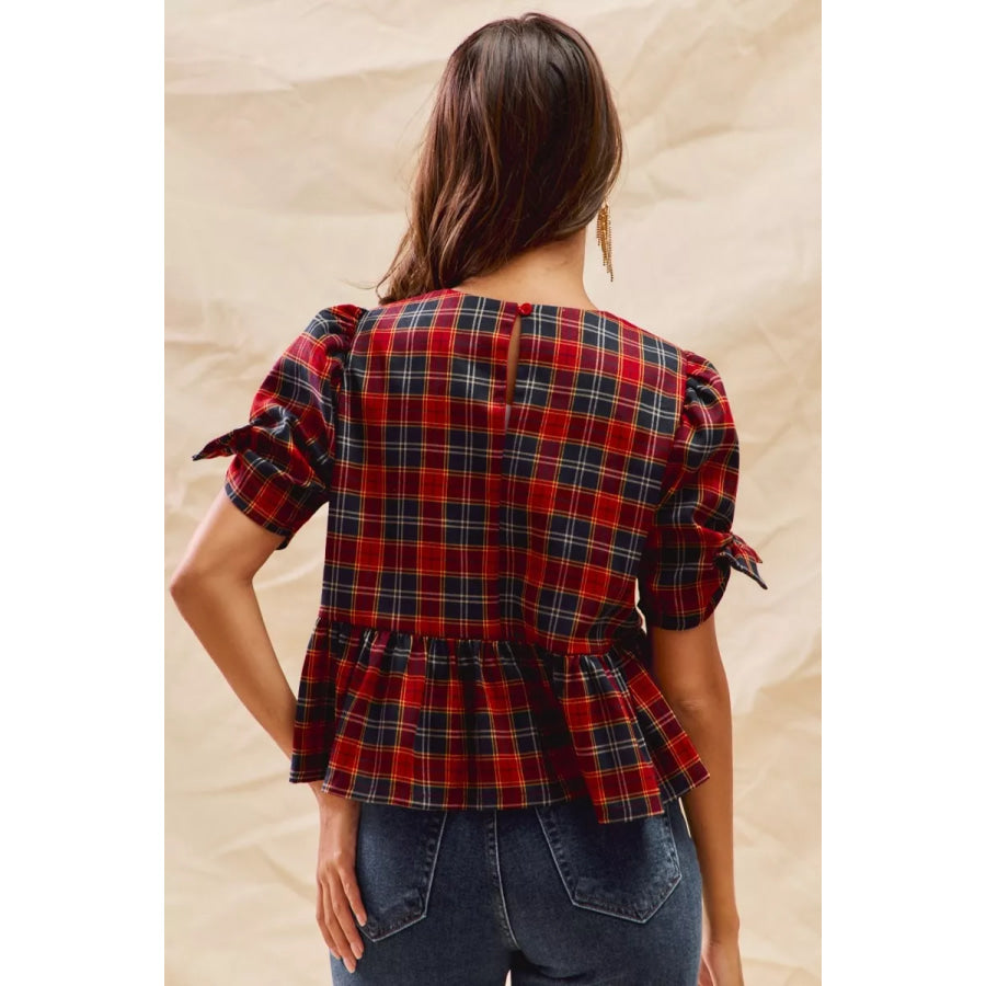 27b75f6773e147e6b955c722da0ccbc2-Max-Origin