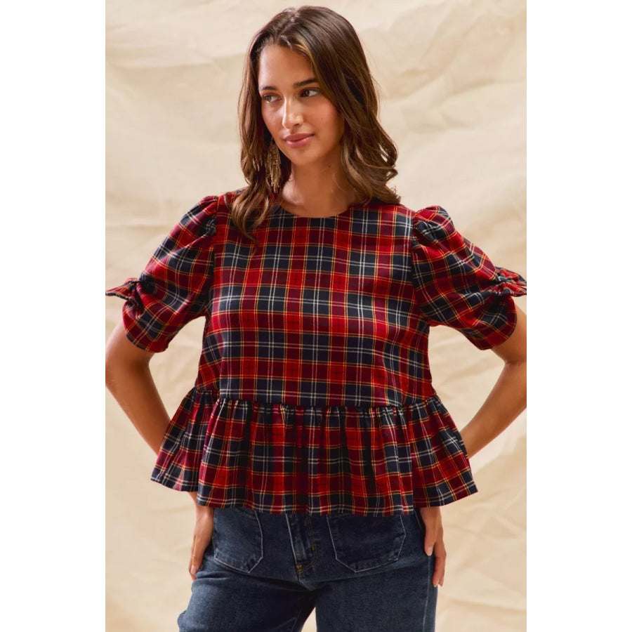 4da15cadf13042e3867f4e587669a00a-Max-Origin