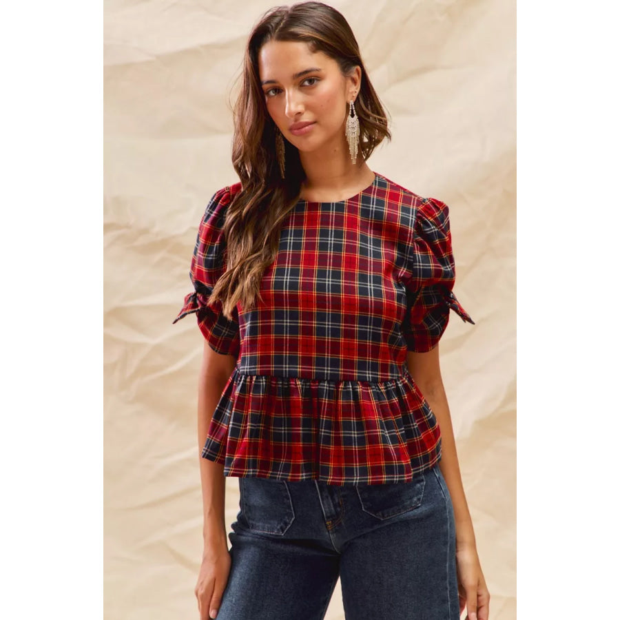 fdd3579e529344e285388017762c814e-Max-Origin