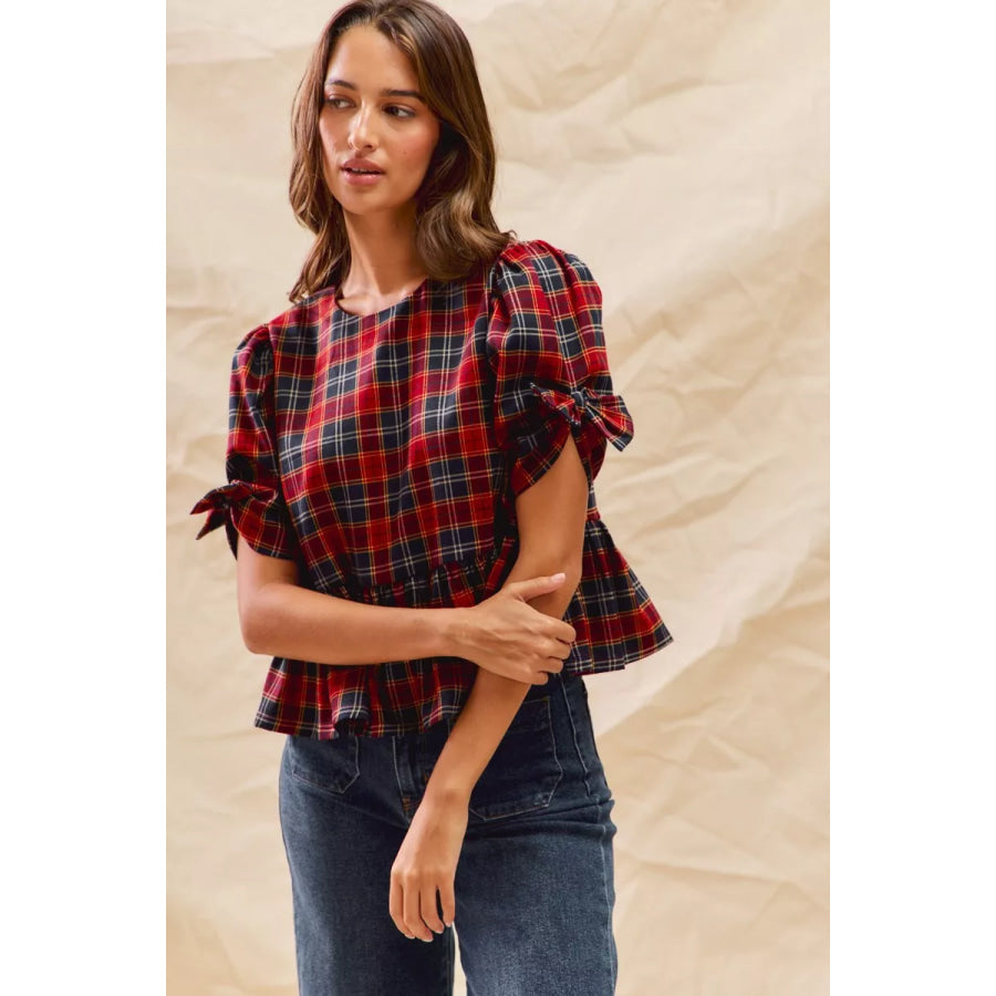 4b6d4503e19845bab50528868162ddbd-Max-Origin