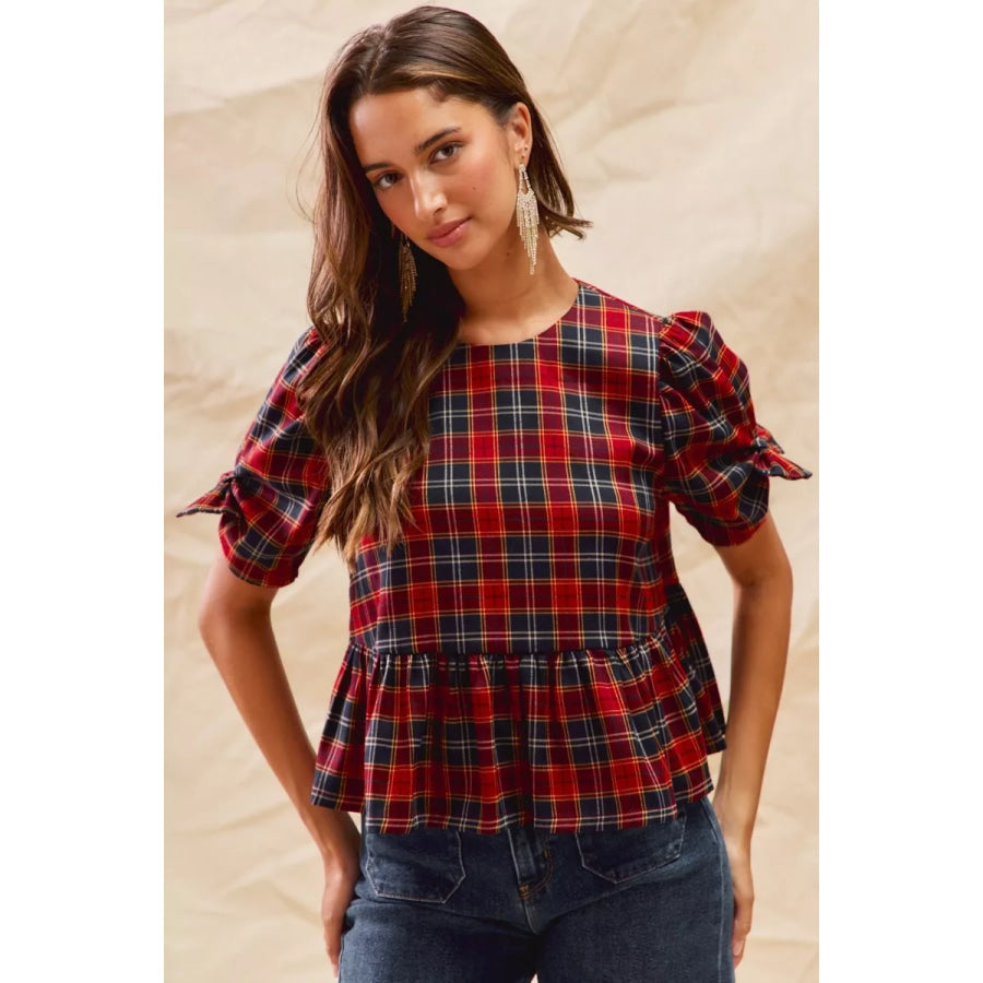 24ff9076a7d64ab59bf7944379f2e884-Max-Origin