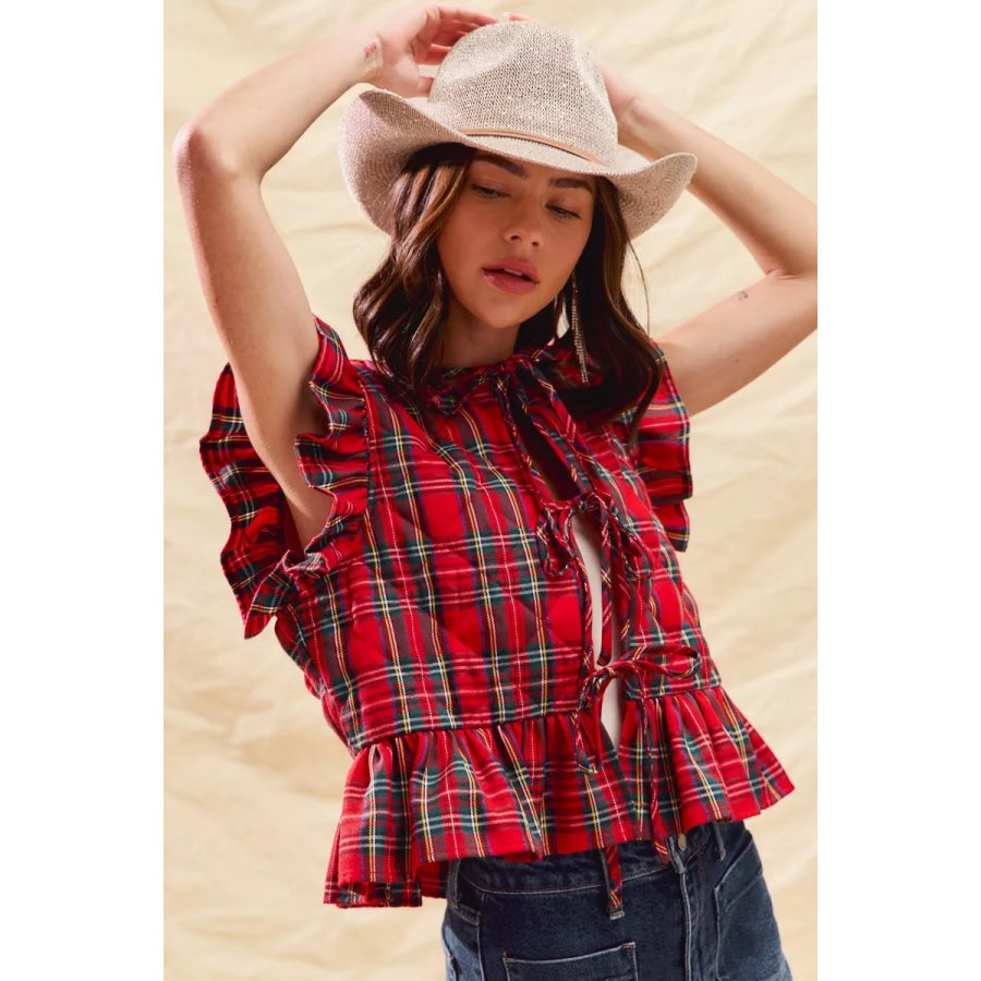 6798bba2835d4d758c9ee3ee7cf5aa54-Max-Origin