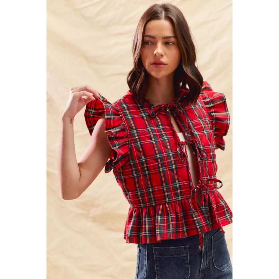 c3c0b34f56cb4d5a82afca9f73b74272-Max-Origin