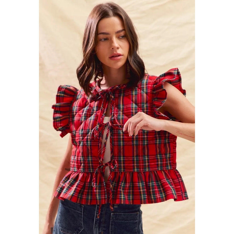 e08a4bc57c6d4089bdeef96c5f04c330-Max-Origin