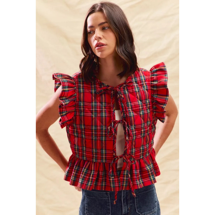 86a512ca46694682b7c8040aab8e70fe-Max-Origin