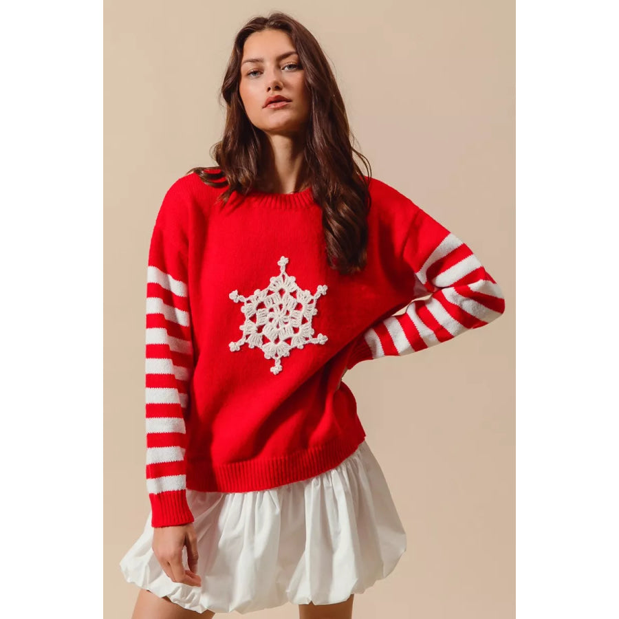 08ad6f1d2dda4a6c822ffe835f1a7d40-Max-Origin