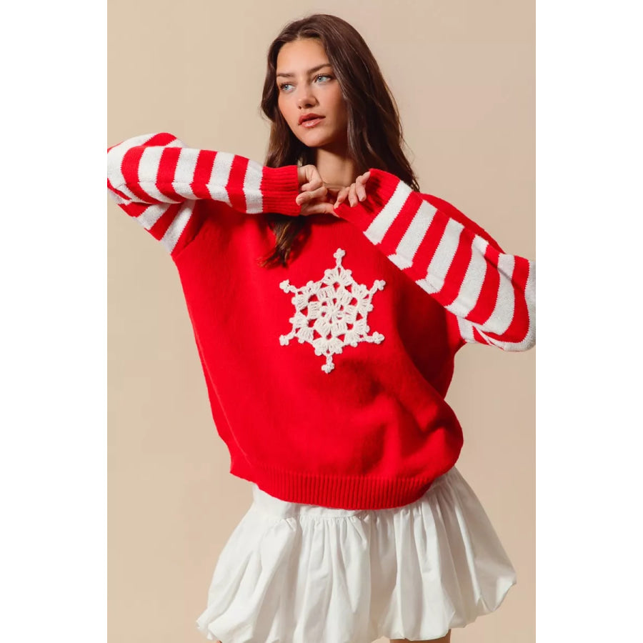 08ad6f1d2dda4a6c822ffe835f1a7d40-Max-Origin