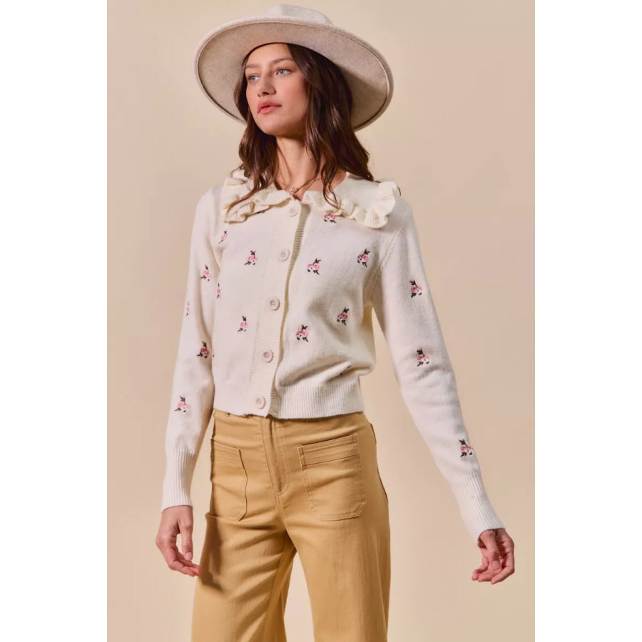 a696c9322f81499994b7550d196e89d9-Max-Origin