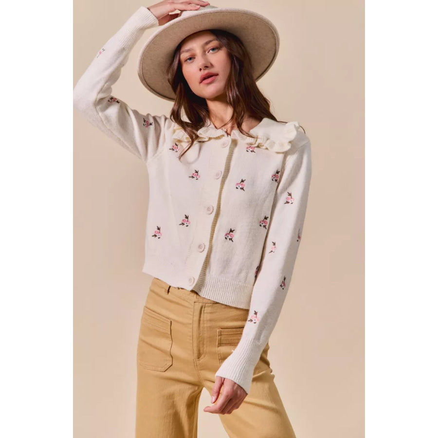 a696c9322f81499994b7550d196e89d9-Max-Origin