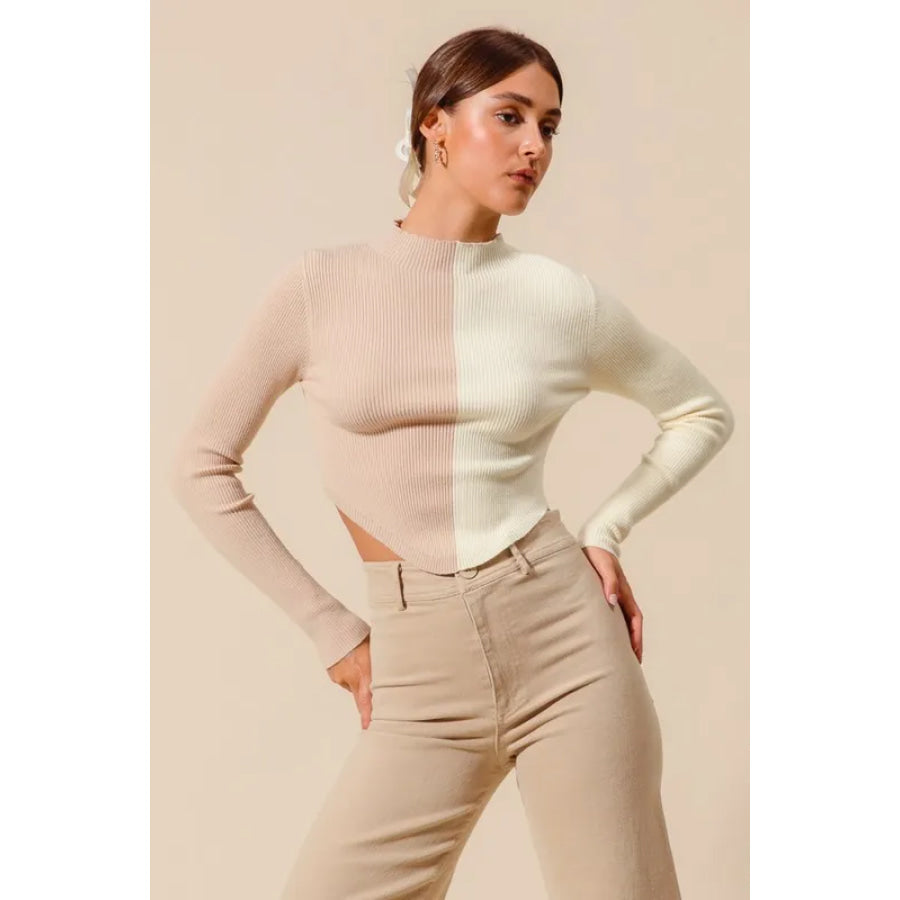 7544c82e19844e1e92a6880a4db9af76-Max-Origin