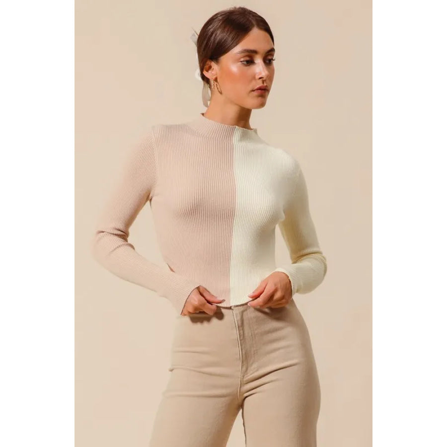 7544c82e19844e1e92a6880a4db9af76-Max-Origin