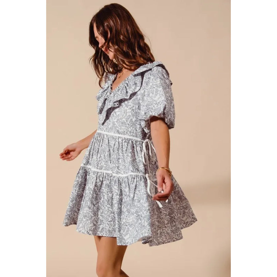 fe81e3b61f1c4792aa9f226f62dacc87-Max-Origin