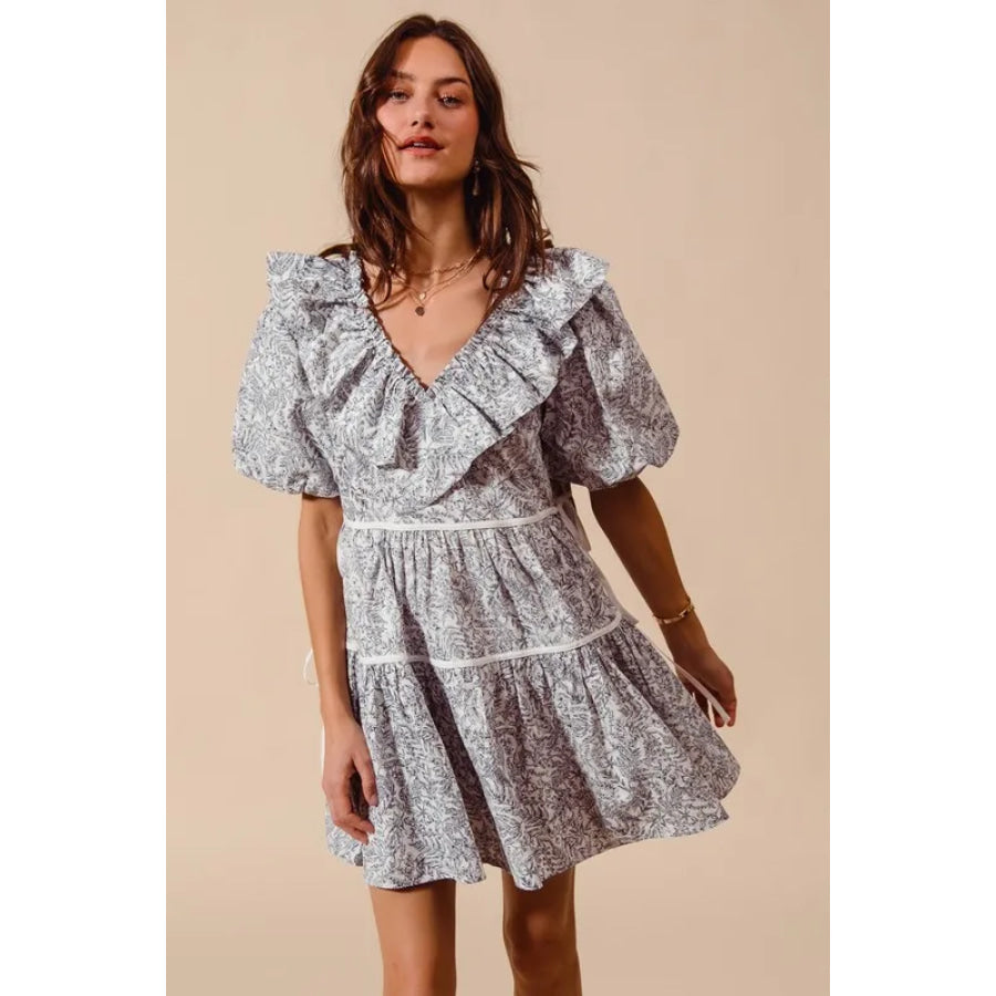 fe81e3b61f1c4792aa9f226f62dacc87-Max-Origin