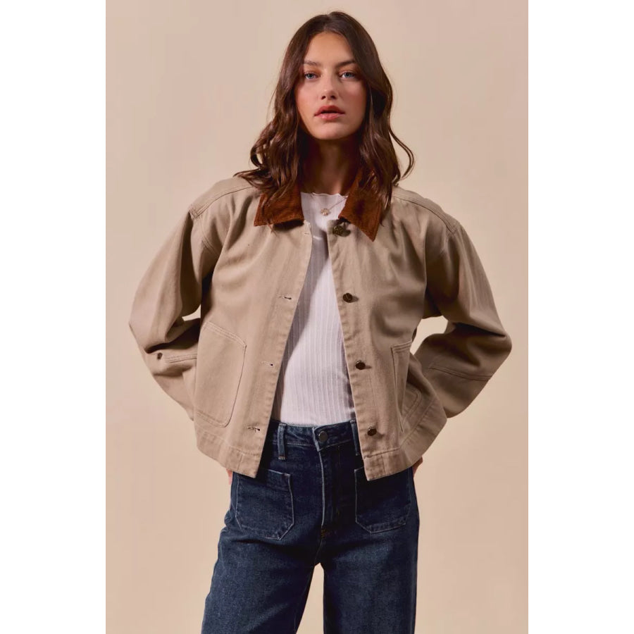 c937f3cd669e4a9890538cd4c1d056ea-Max-Origin