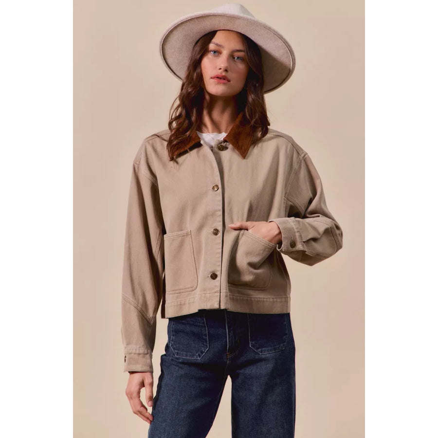 2083ffd4ccd741de9b440dedce942238-Max-Origin