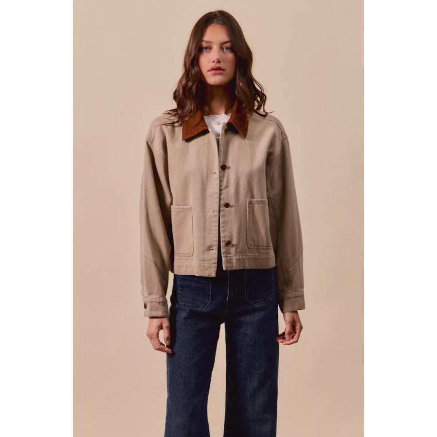 eed67c88ffda464689f05fd315b23c7f-Max-Origin