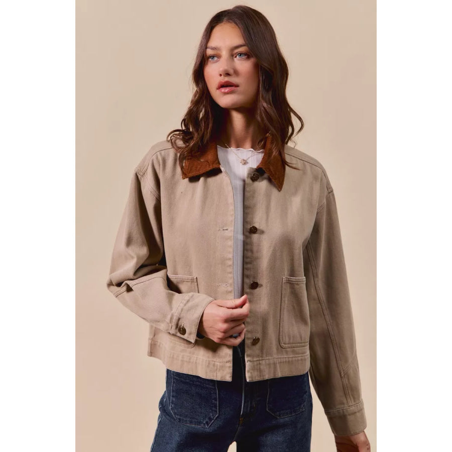 60af55328168497983f75c0deddd16a3-Max-Origin