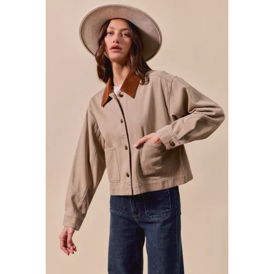 9a51f02c7d764f709d901b71a844a39b-Max-Origin