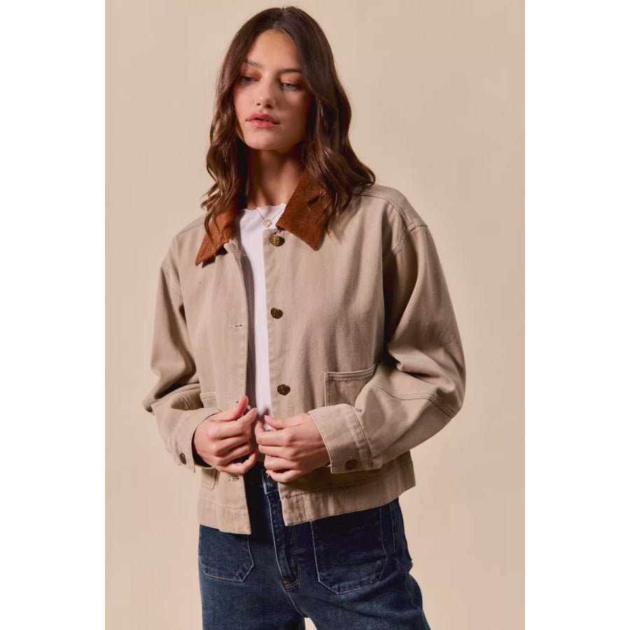 0dccad0382514cf182dbbdd150c2eb36-Max-Origin