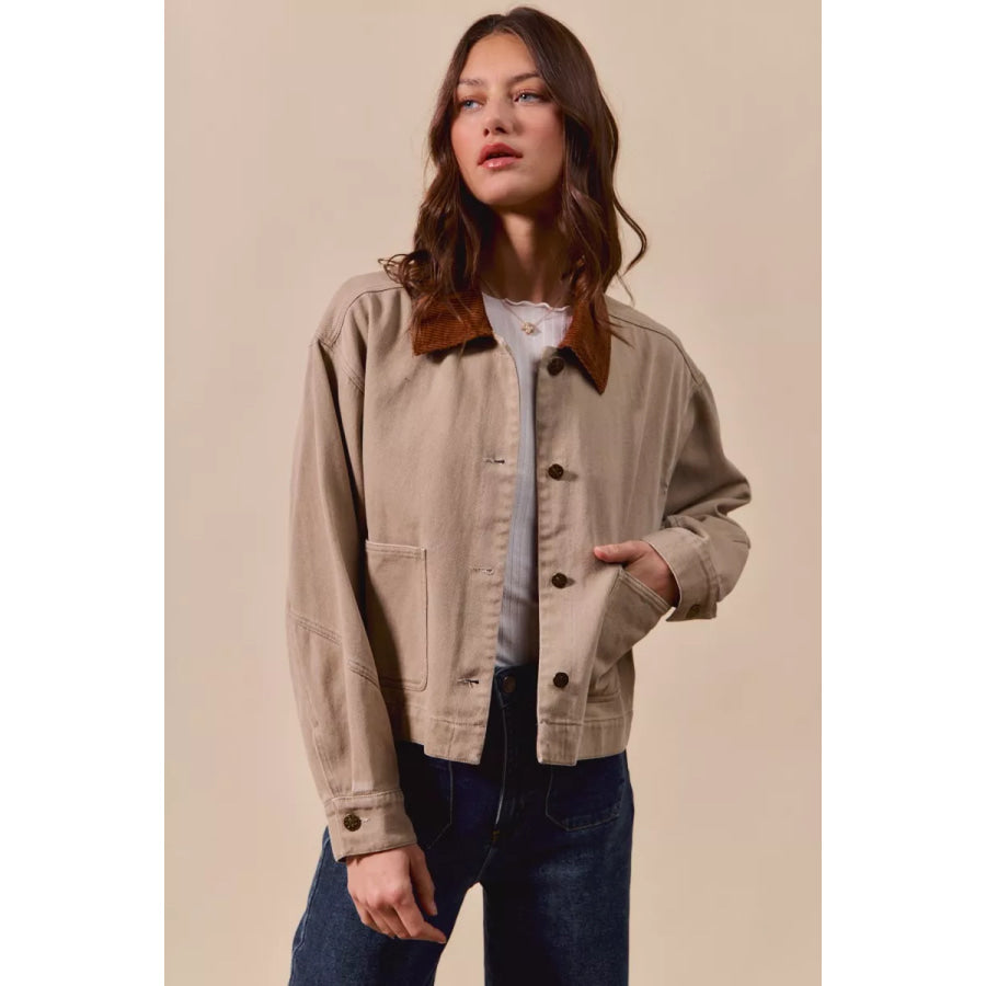 34f35de9bd454e2a81157abd41329b94-Max-Origin