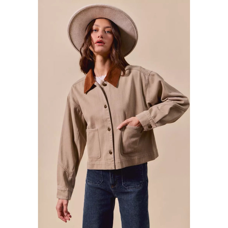 60af55328168497983f75c0deddd16a3-Max-Origin