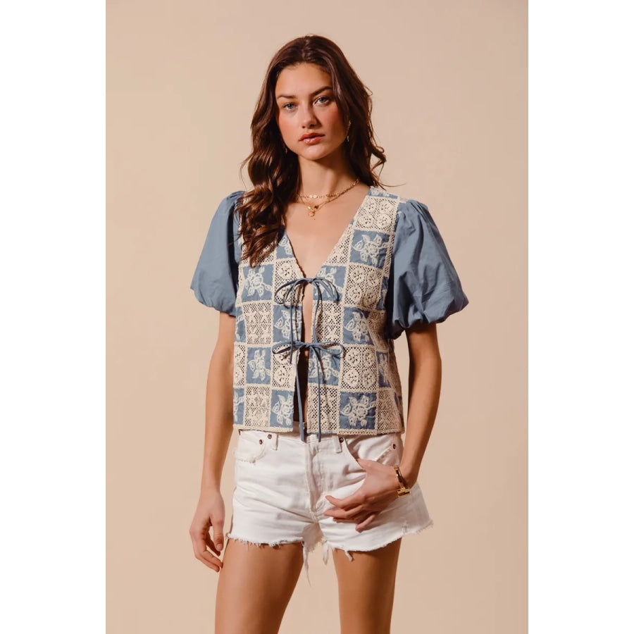 796f9122493d45218d41ea5fd9080c12-Max-Origin