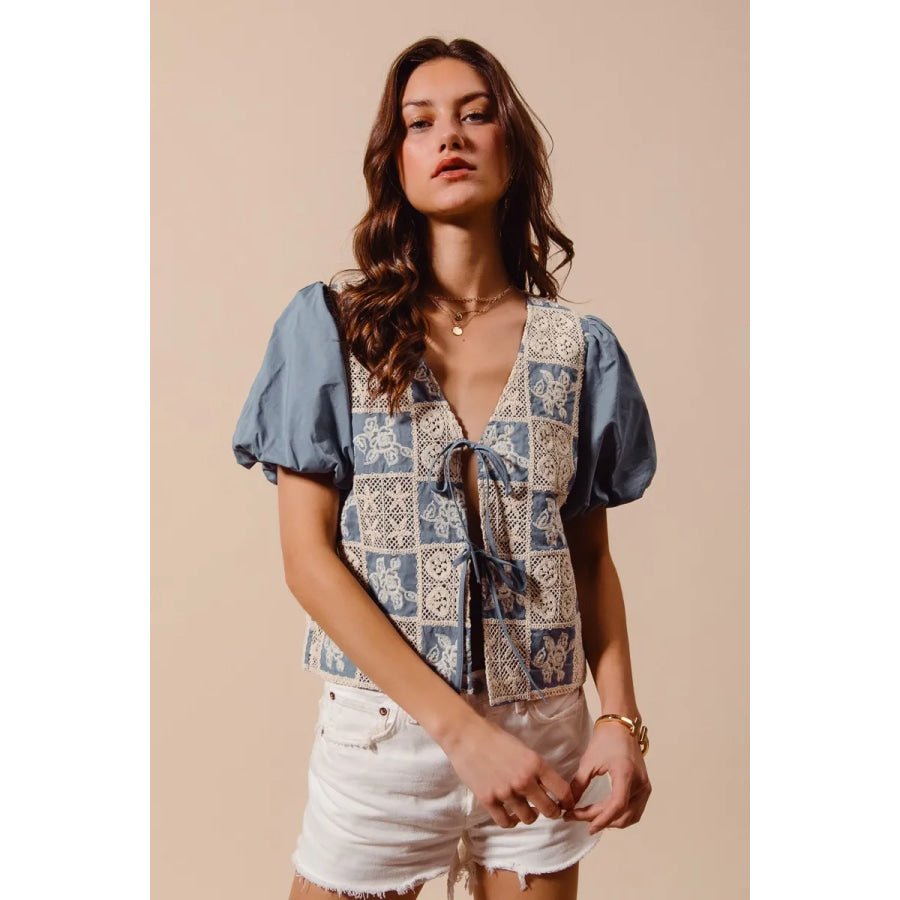 796f9122493d45218d41ea5fd9080c12-Max-Origin