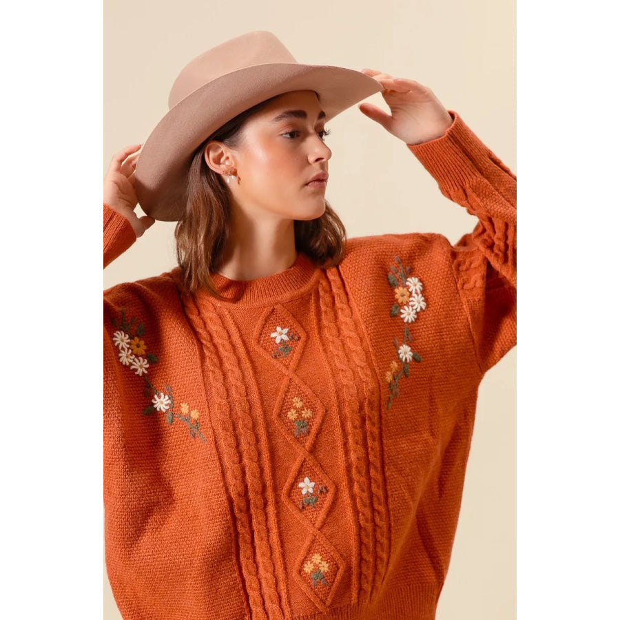 bfaf19cd7fce408880ef9b327c8c67d1-Max-Origin