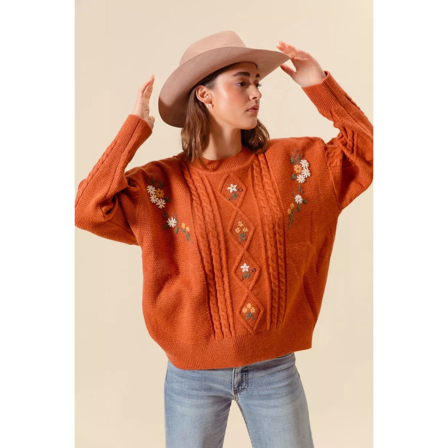 77e91a97e5e54edcafe9723a358f8208-Max-Origin