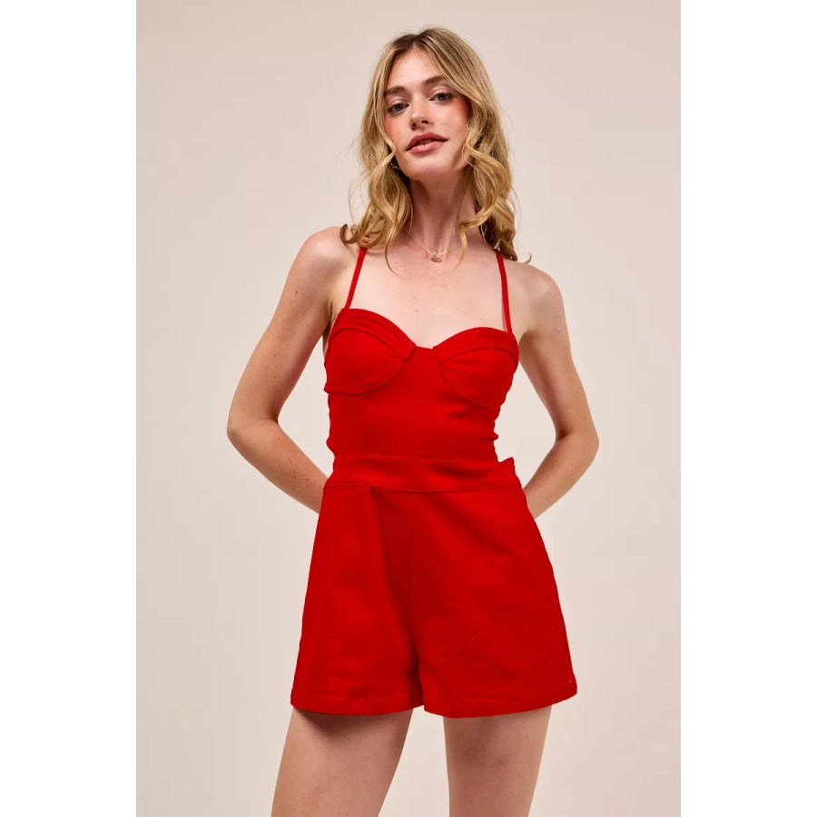 c9e3491db3864acd886af1be46c2b07a-Max-Origin