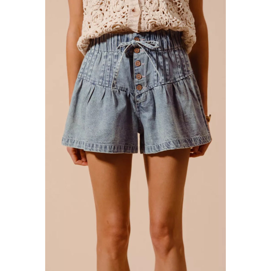 cfa93b7f8bb949389b22e15b4c99d170-Max-Origin